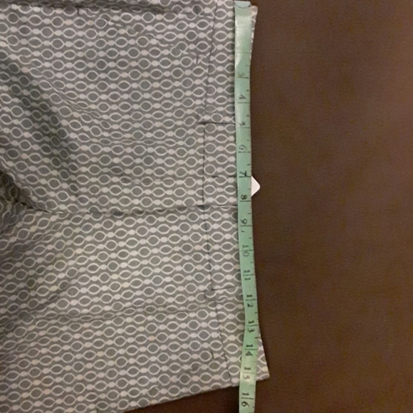 ❤️Ankle pants - Picture 8 of 8